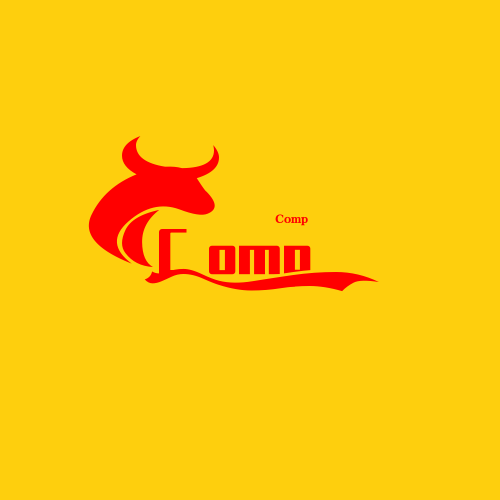 欧博 (中国)官网 - 引领在线游戏新潮流